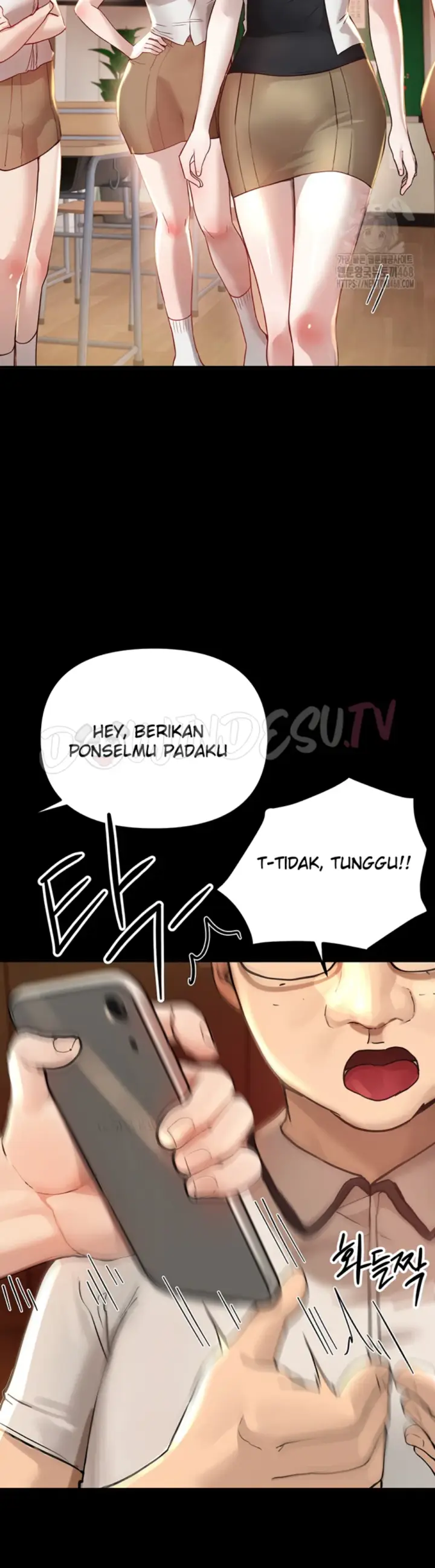 image-komik-beautiful-days-chapter-38-23/48