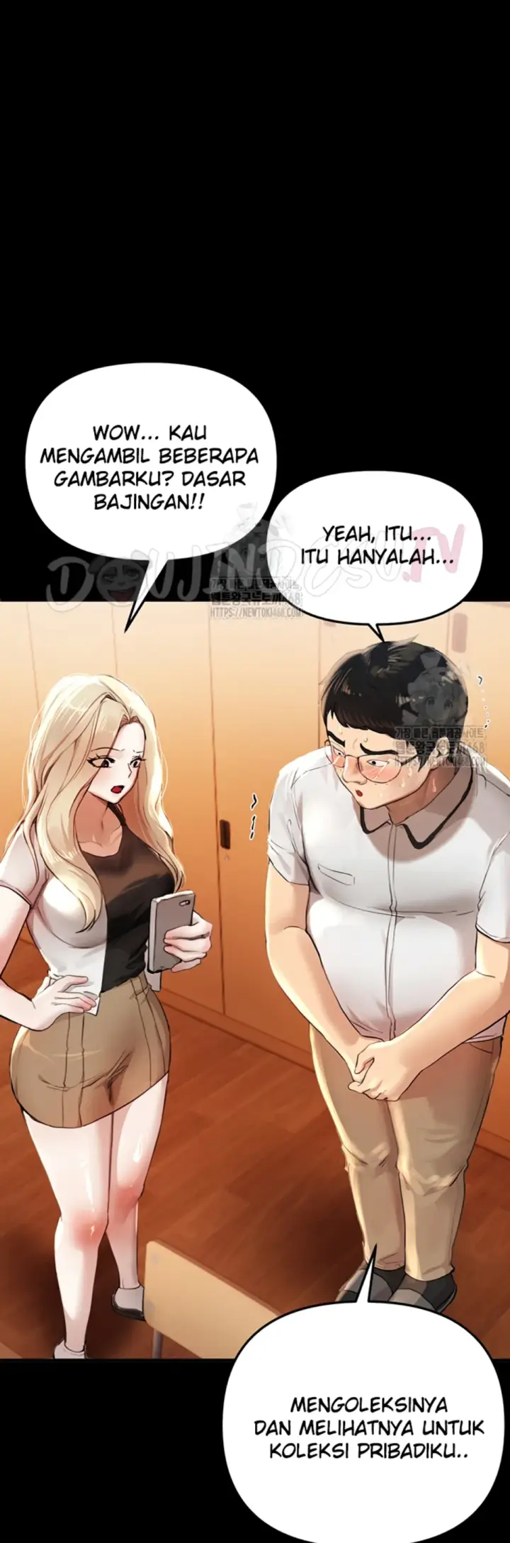 image-komik-beautiful-days-chapter-38-24/48