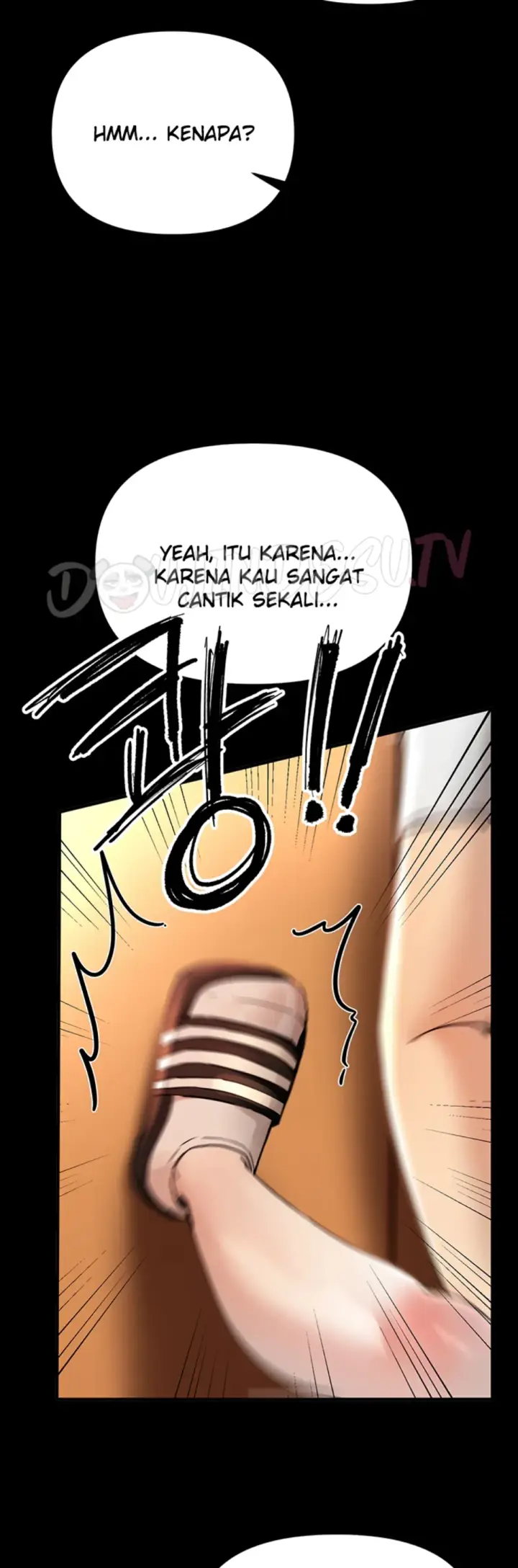 image-komik-beautiful-days-chapter-38-25/48