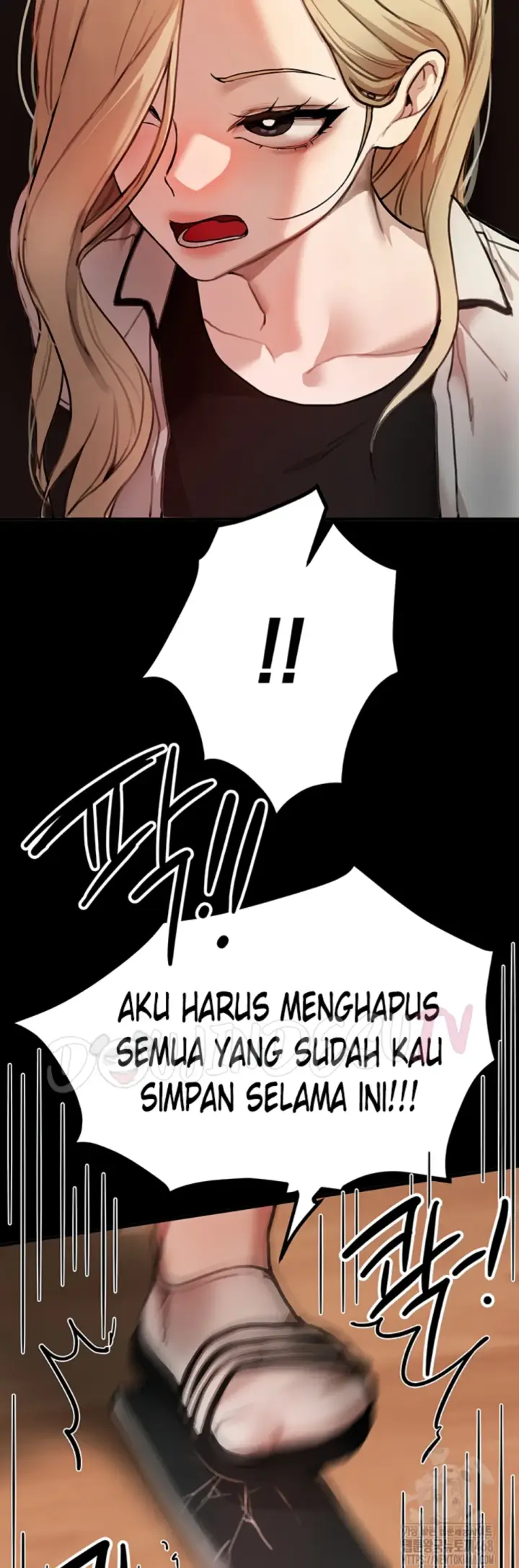 image-komik-beautiful-days-chapter-38-28/48