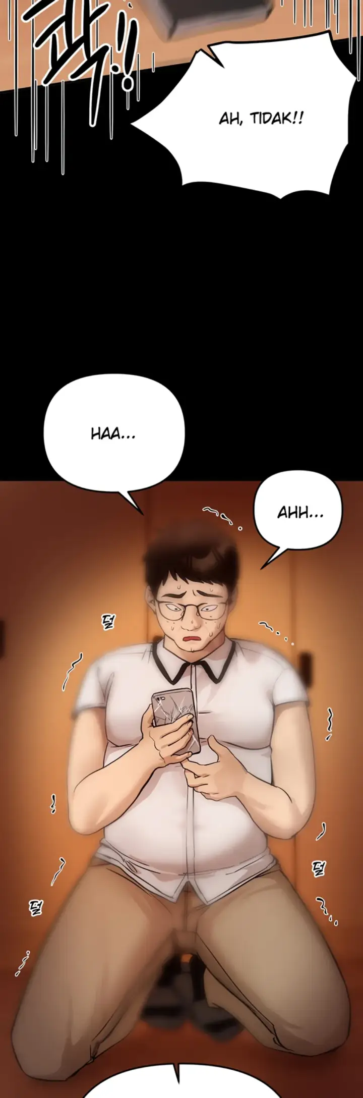image-komik-beautiful-days-chapter-38-29/48