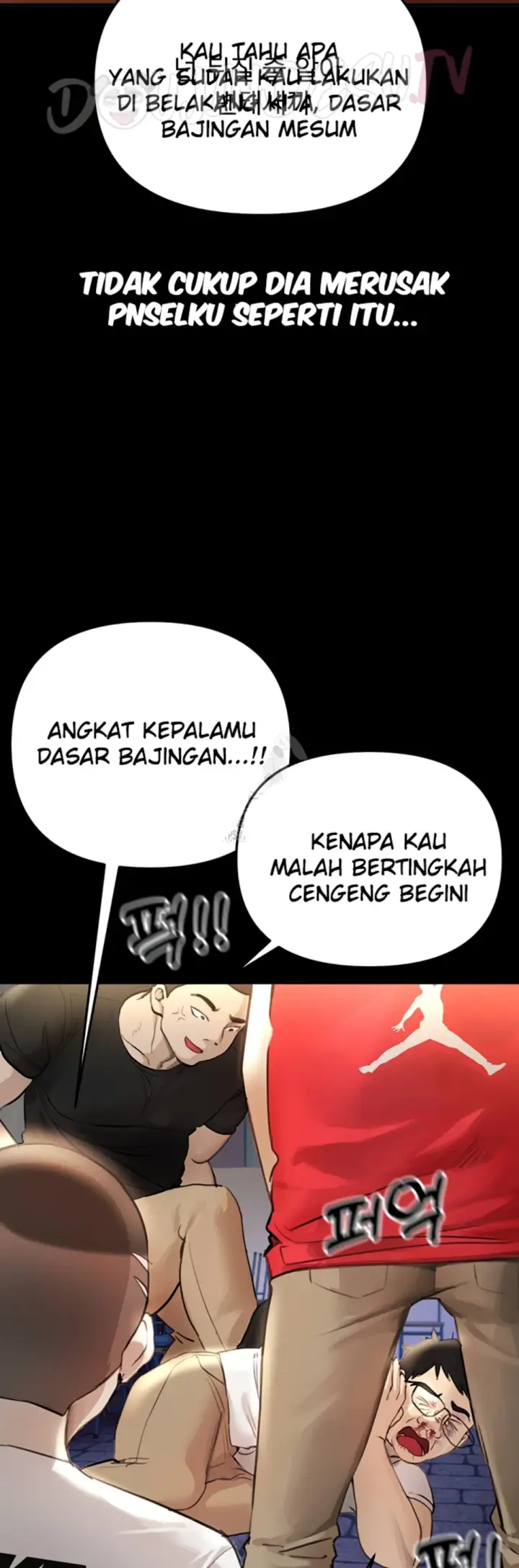 image-komik-beautiful-days-chapter-38-30/48