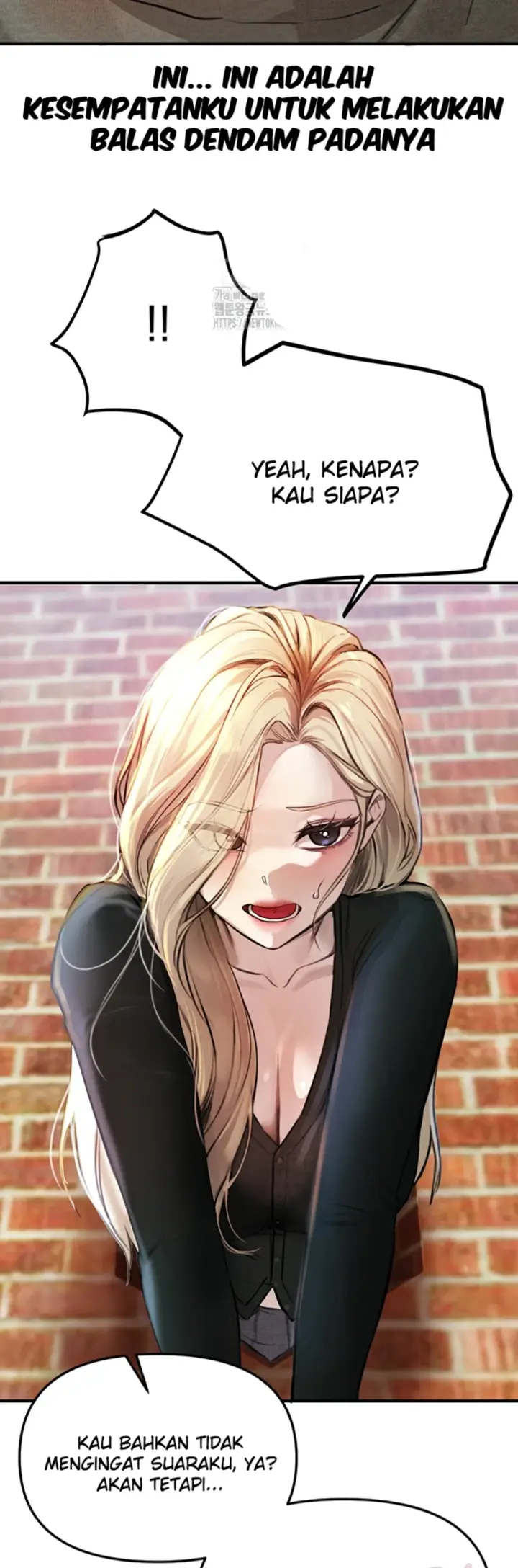 image-komik-beautiful-days-chapter-38-32/48