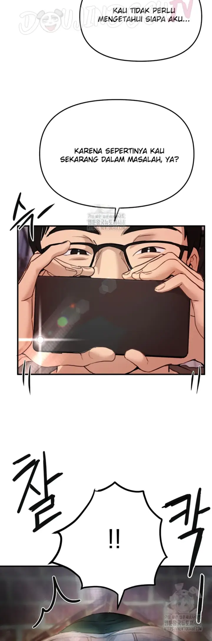 image-komik-beautiful-days-chapter-38-33/48