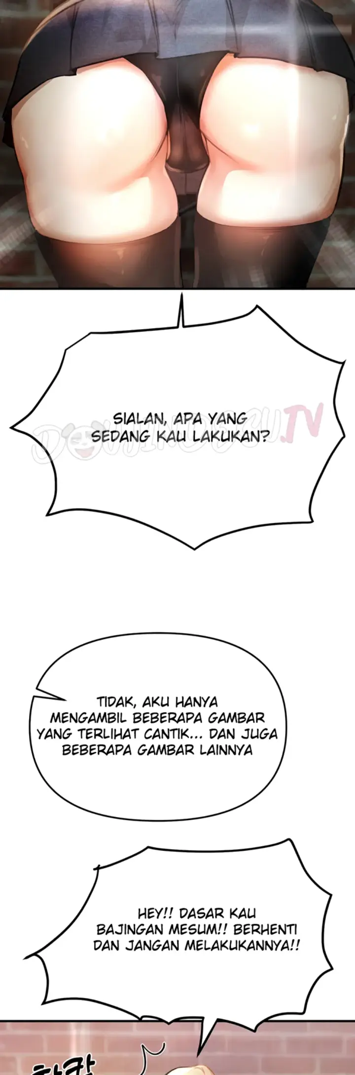 image-komik-beautiful-days-chapter-38-34/48