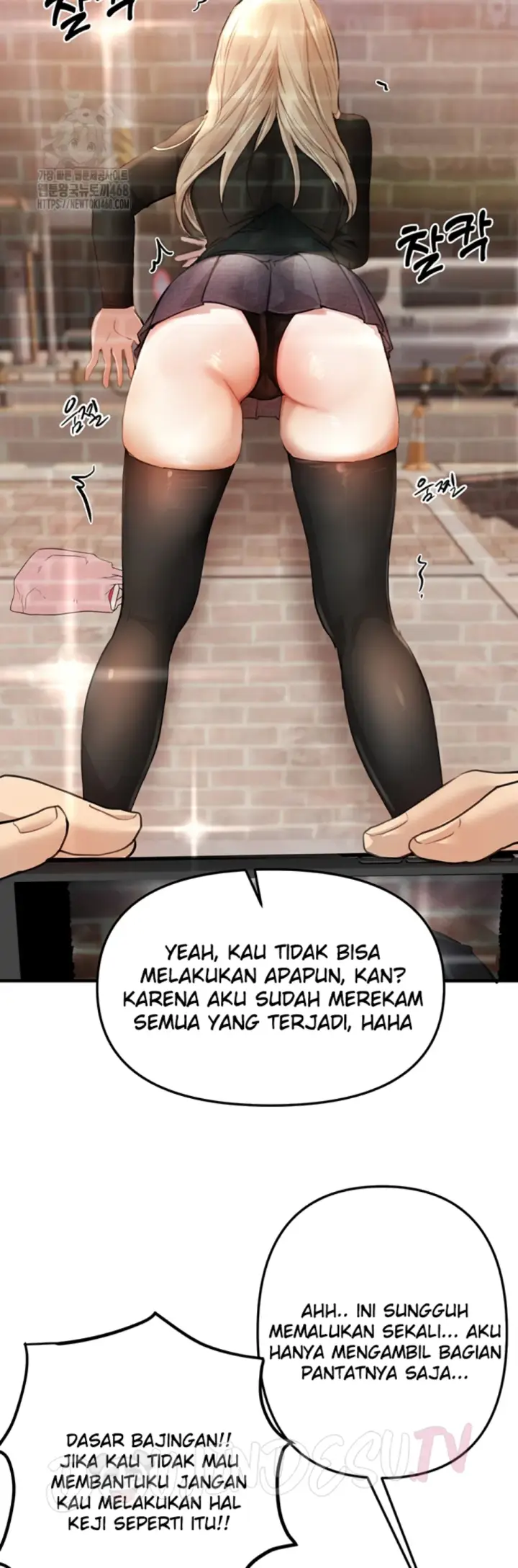 image-komik-beautiful-days-chapter-38-35/48