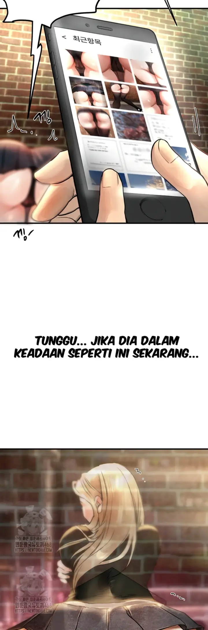image-komik-beautiful-days-chapter-38-36/48