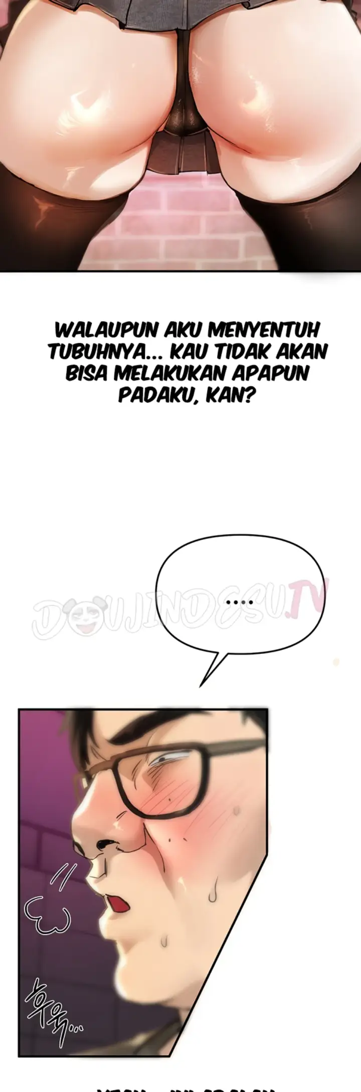 image-komik-beautiful-days-chapter-38-37/48