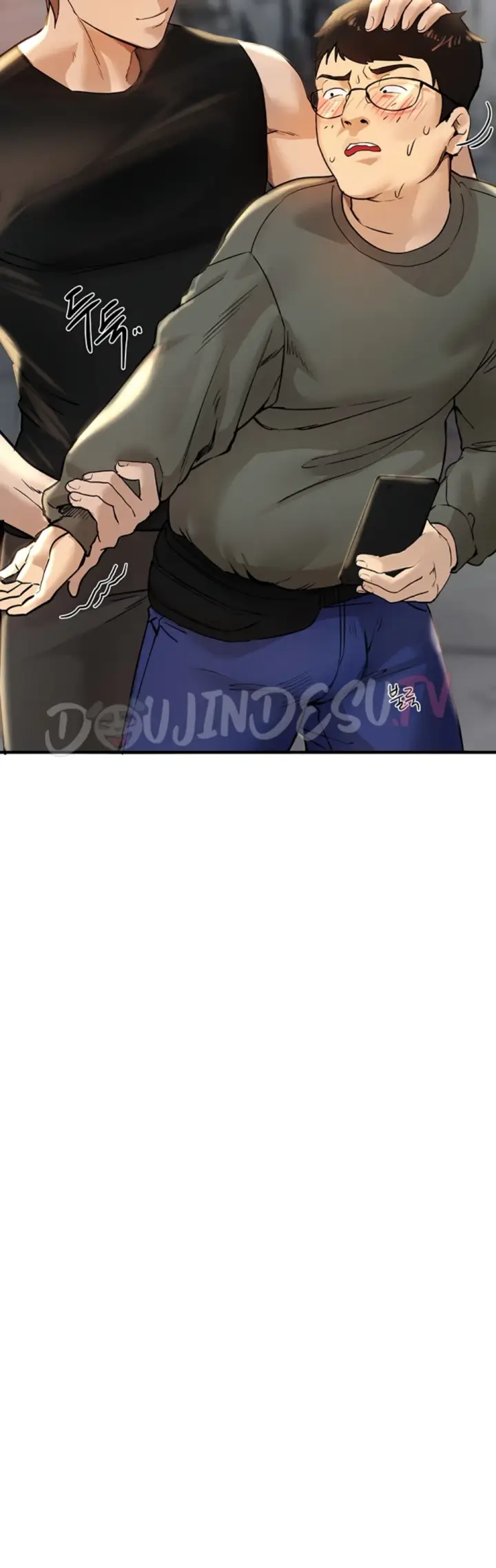 image-komik-beautiful-days-chapter-38-40/48