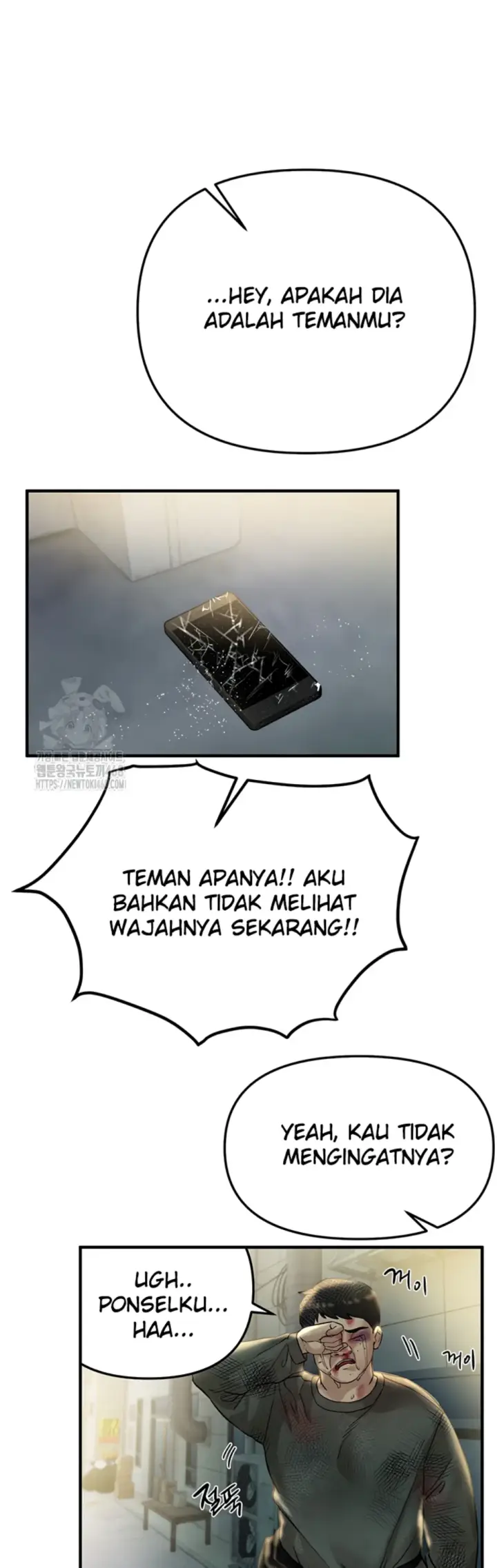 image-komik-beautiful-days-chapter-38-41/48