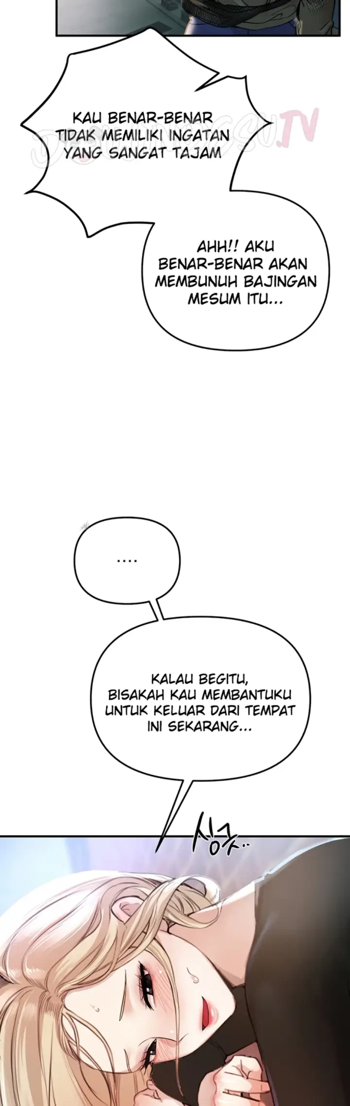 image-komik-beautiful-days-chapter-38-42/48