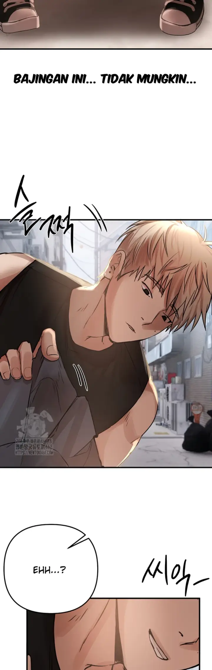 image-komik-beautiful-days-chapter-38-44/48