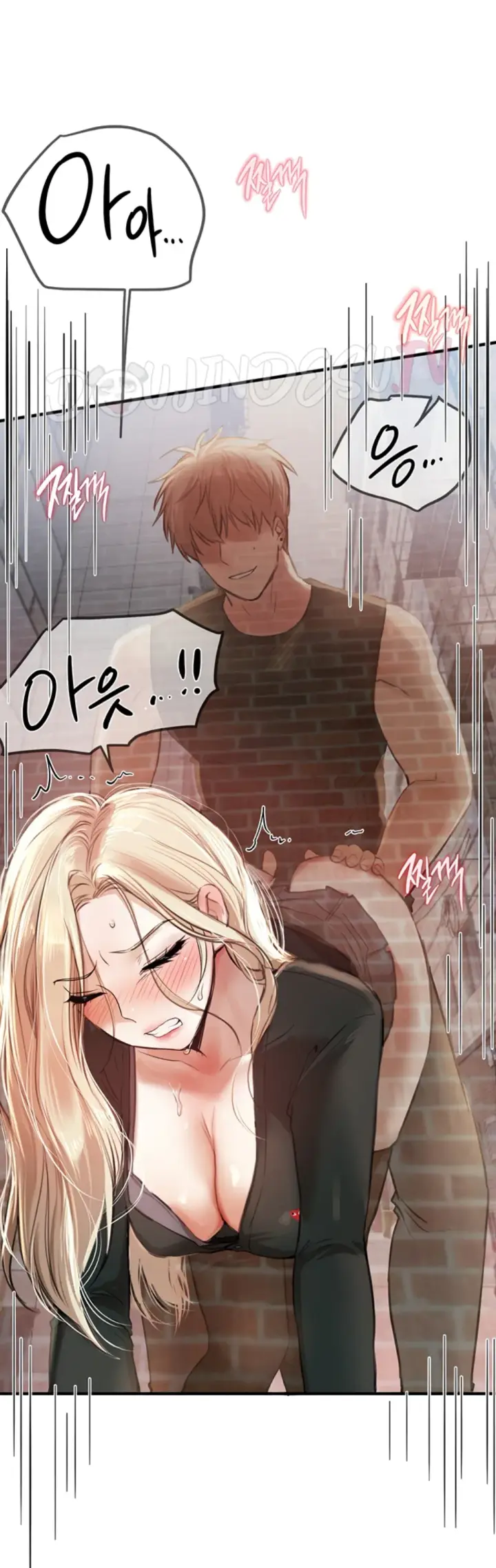 image-komik-beautiful-days-chapter-38-46/48