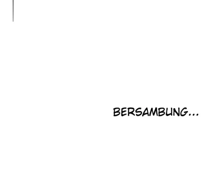image-komik-beautiful-days-chapter-38-47/48