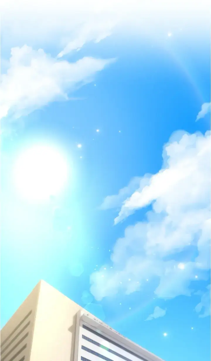 image-komik-beautiful-days-chapter-39-0/39