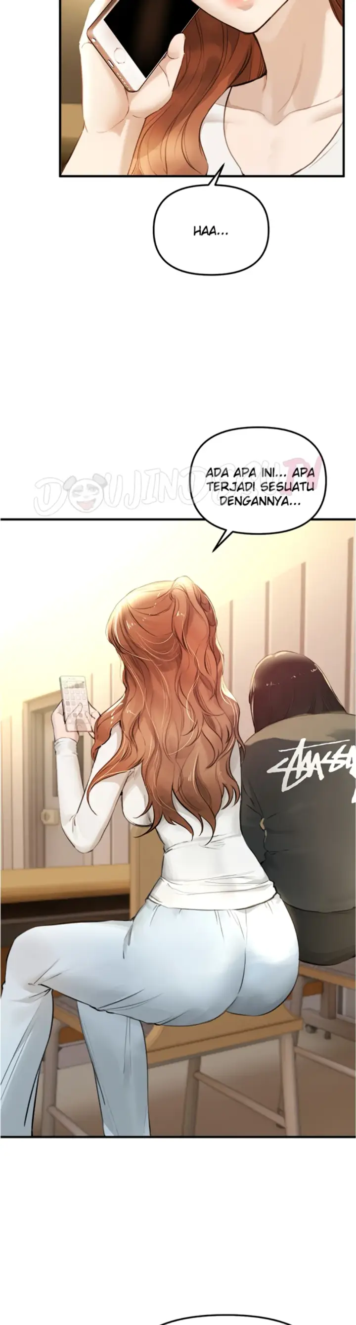 image-komik-beautiful-days-chapter-39-2/39