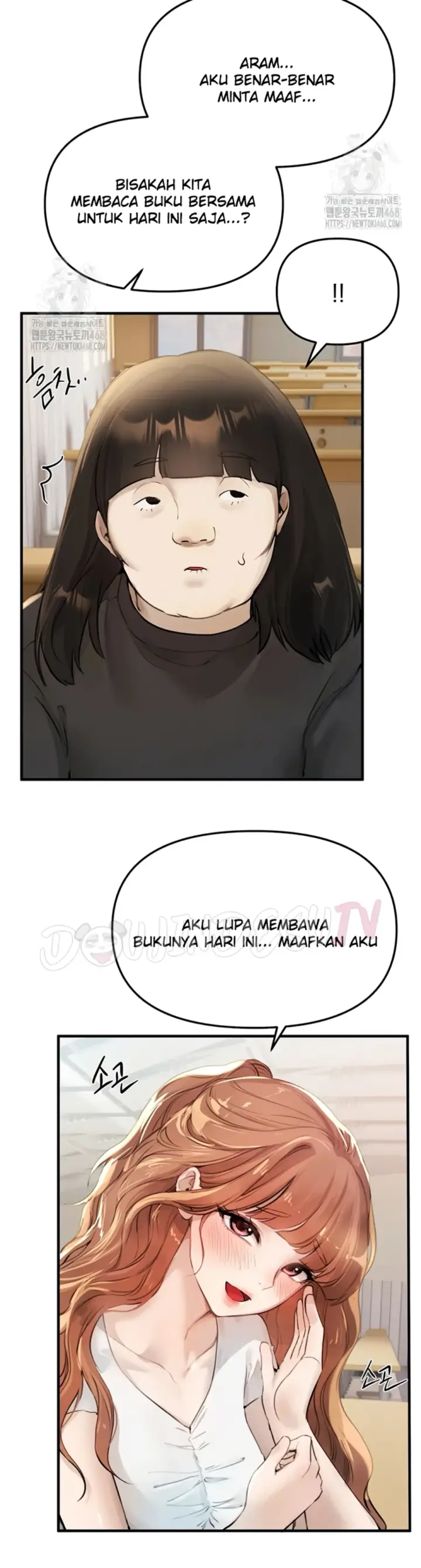 image-komik-beautiful-days-chapter-39-3/39