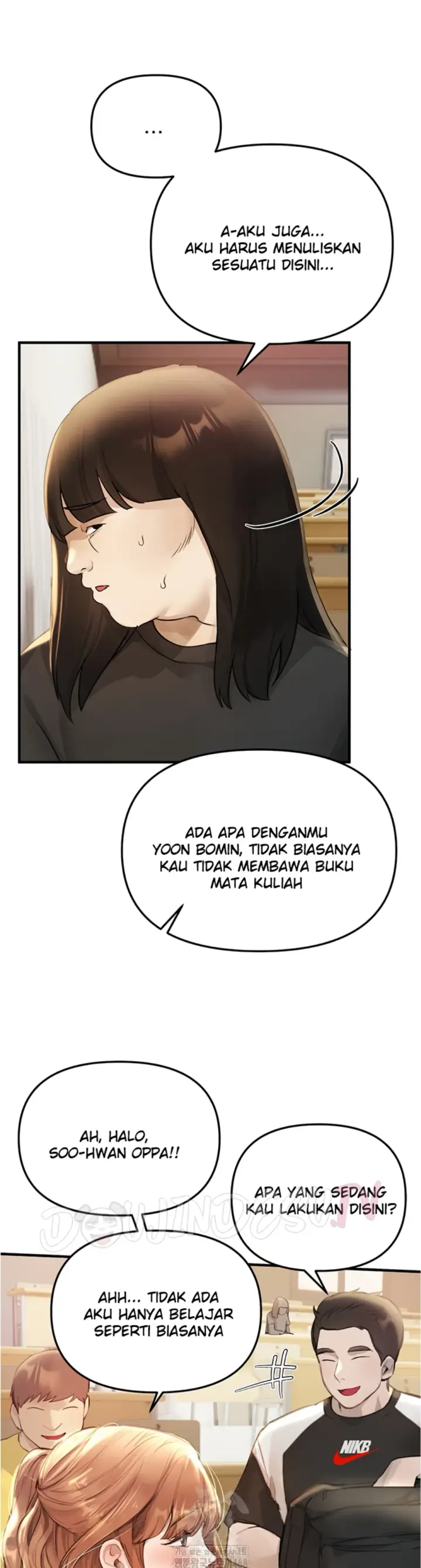 image-komik-beautiful-days-chapter-39-4/39