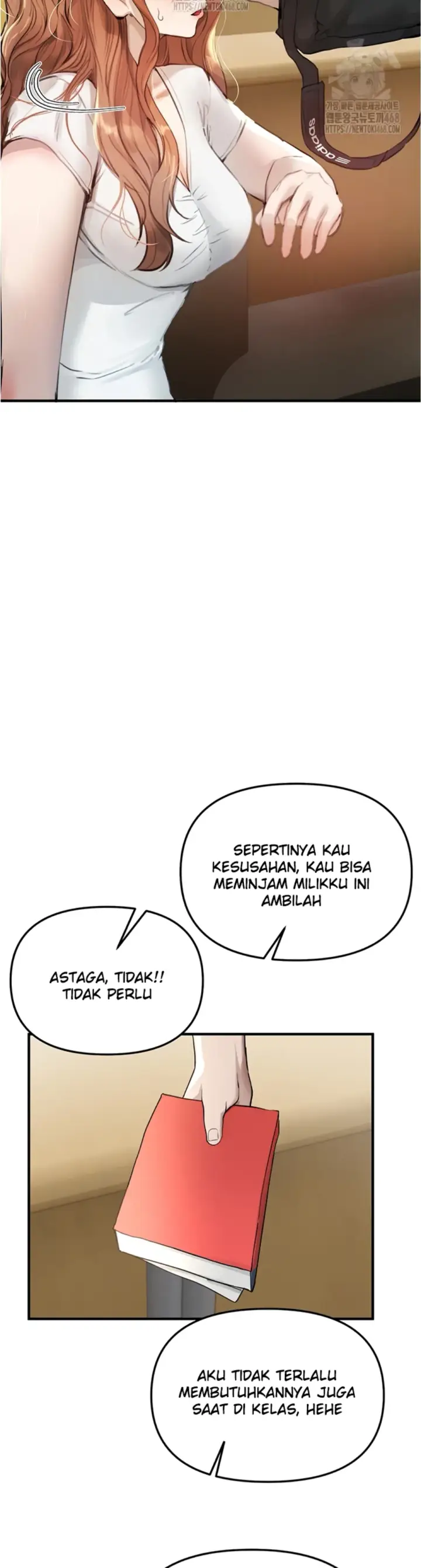 image-komik-beautiful-days-chapter-39-5/39
