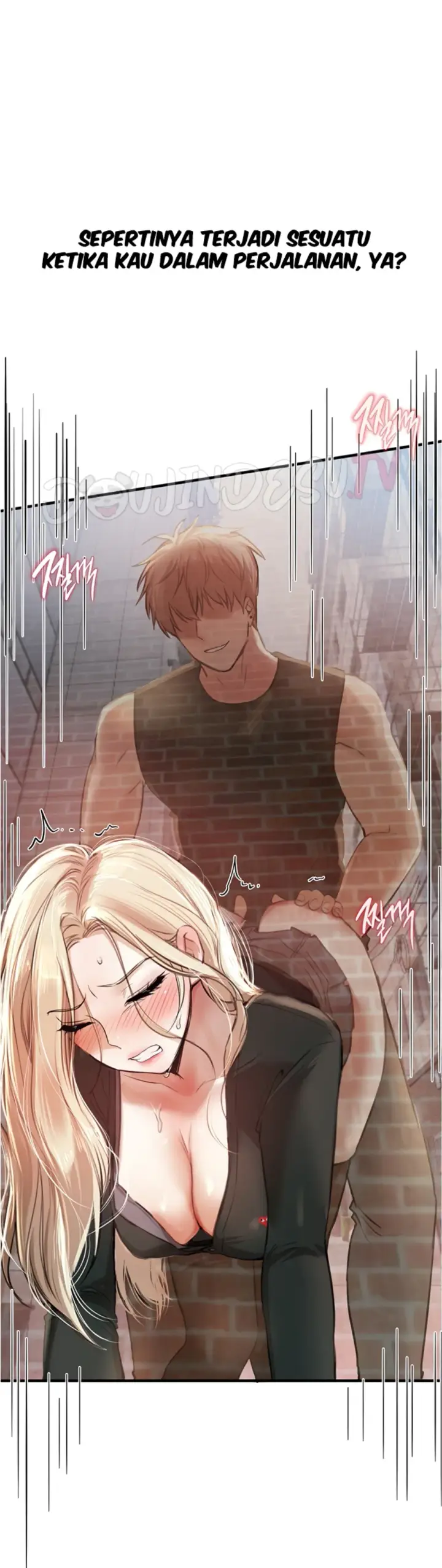 image-komik-beautiful-days-chapter-39-8/39