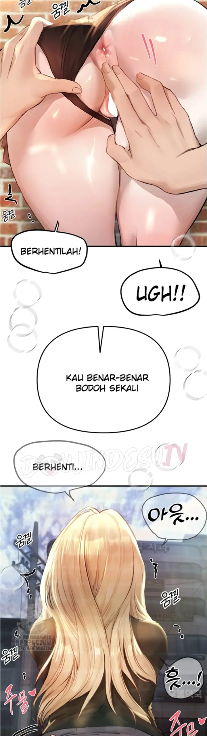 image-komik-beautiful-days-chapter-39-12/39