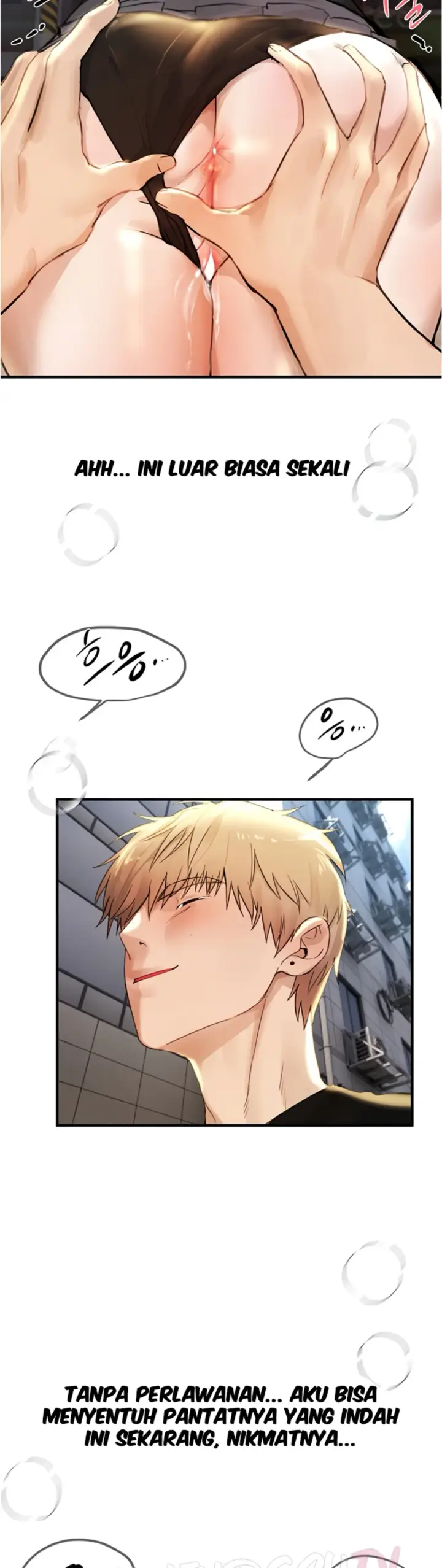 image-komik-beautiful-days-chapter-39-13/39