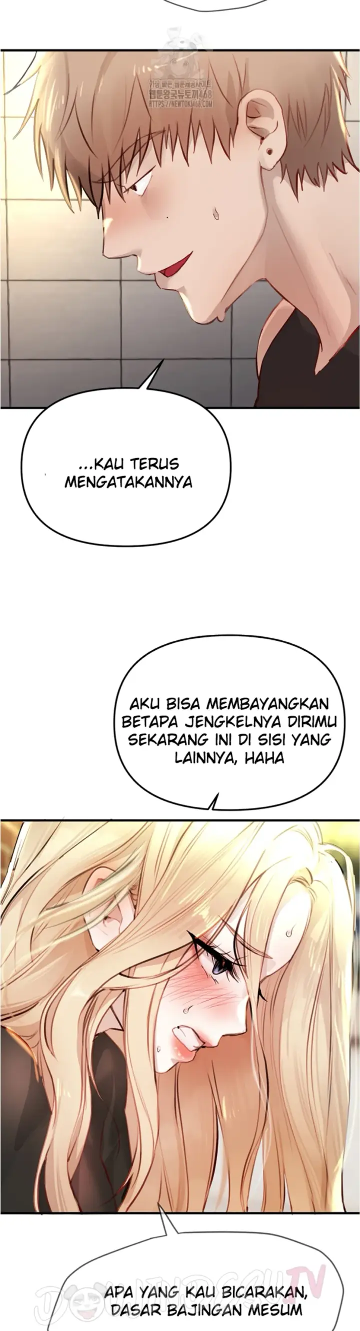 image-komik-beautiful-days-chapter-39-22/39