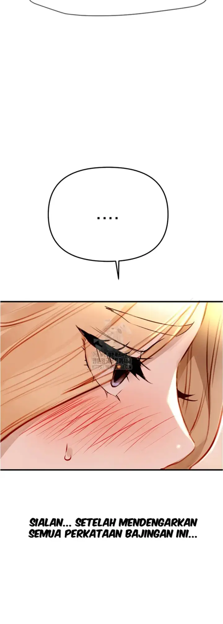 image-komik-beautiful-days-chapter-39-23/39