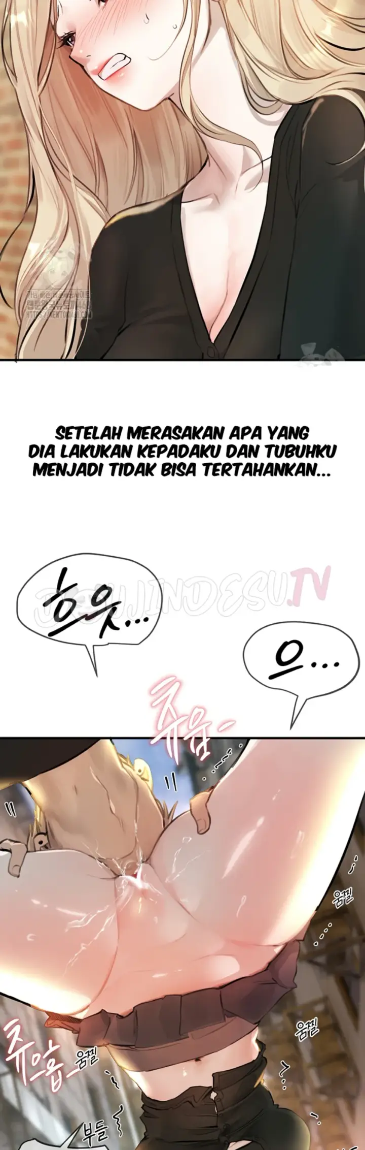 image-komik-beautiful-days-chapter-39-28/39