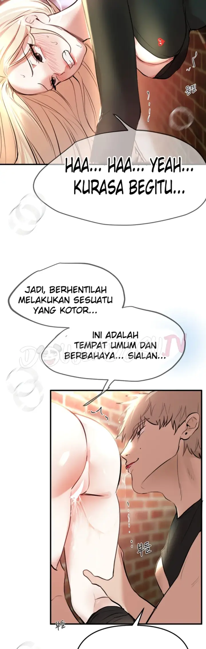 image-komik-beautiful-days-chapter-39-32/39