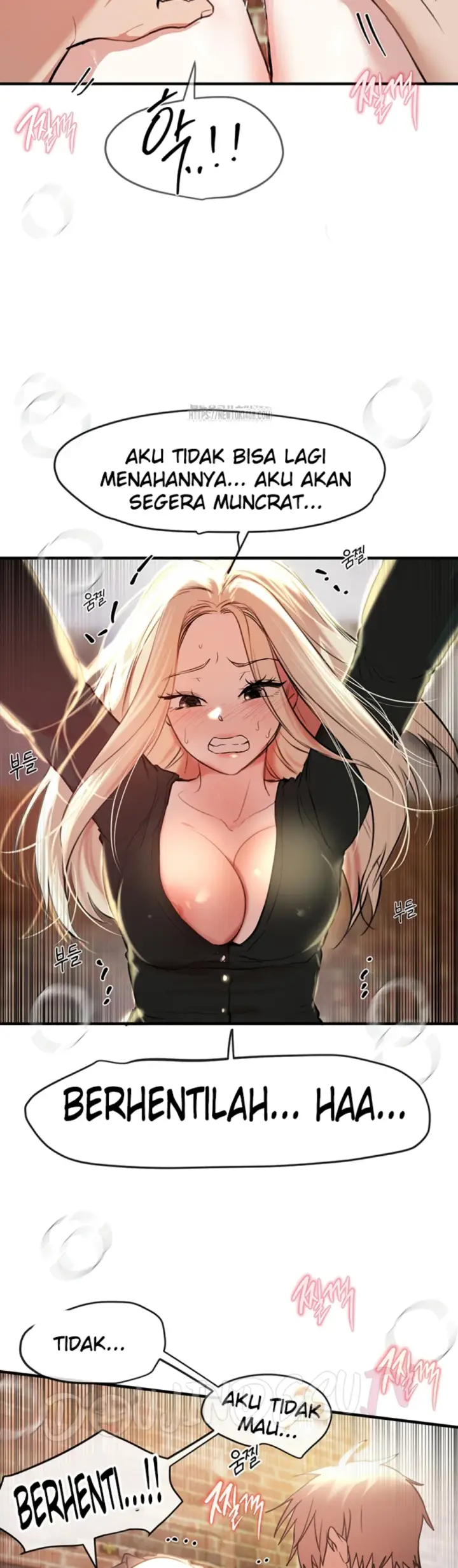 image-komik-beautiful-days-chapter-39-35/39