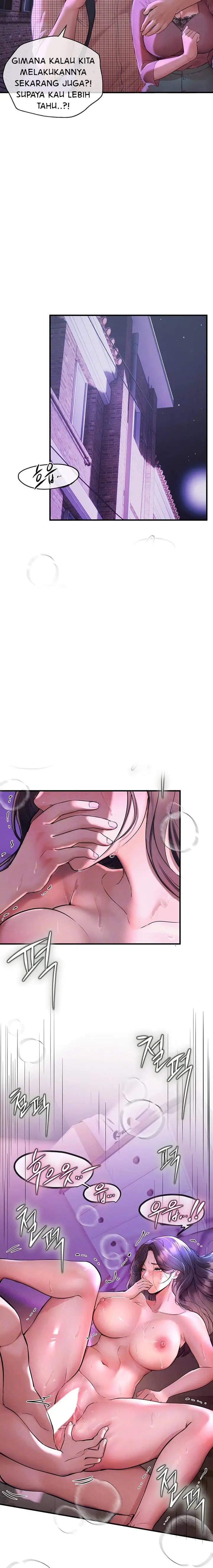 image-komik-beautiful-days-chapter-4-2/24