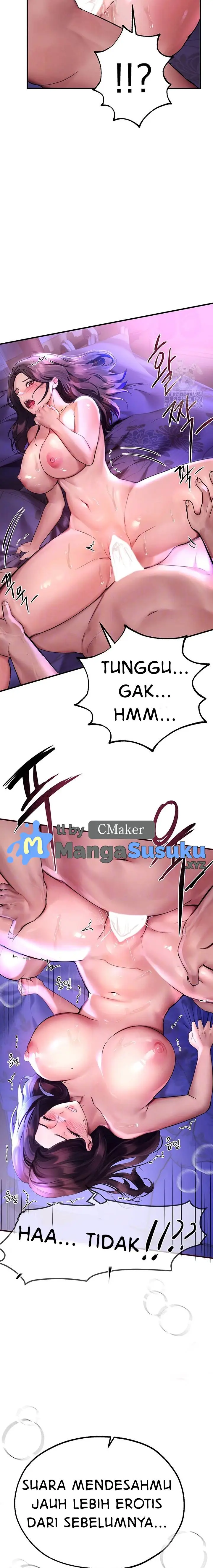 image-komik-beautiful-days-chapter-4-6/24