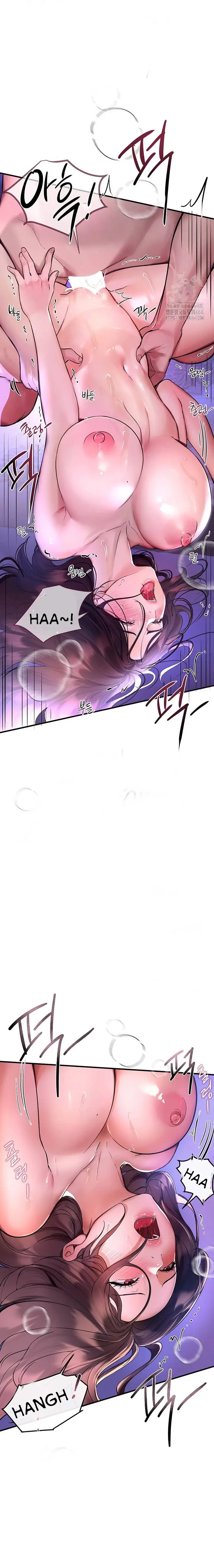 image-komik-beautiful-days-chapter-4-8/24