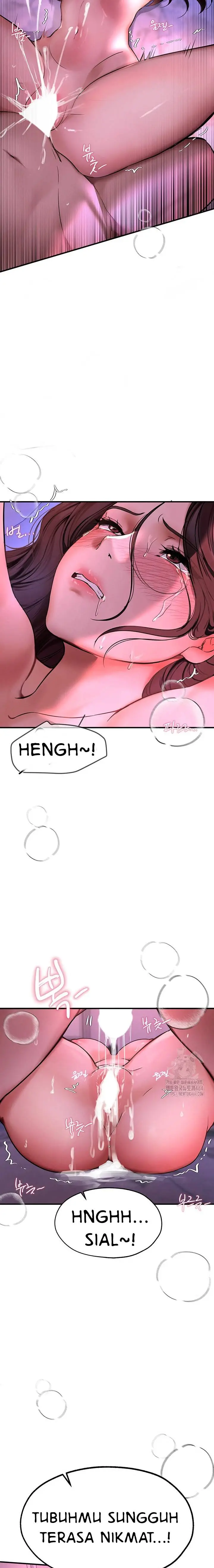 image-komik-beautiful-days-chapter-4-13/24