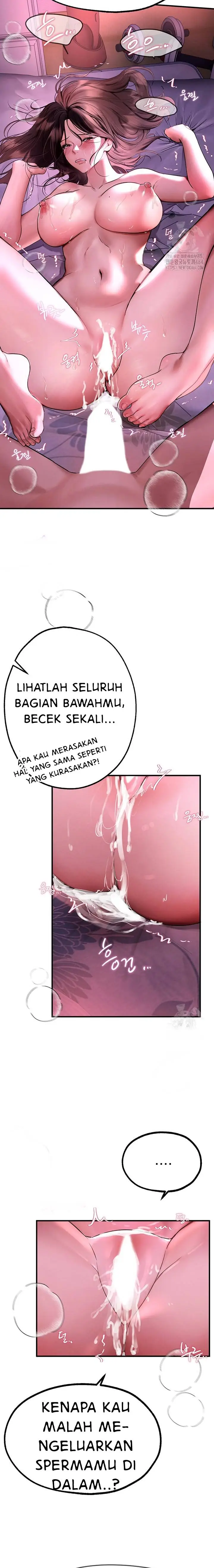 image-komik-beautiful-days-chapter-4-14/24