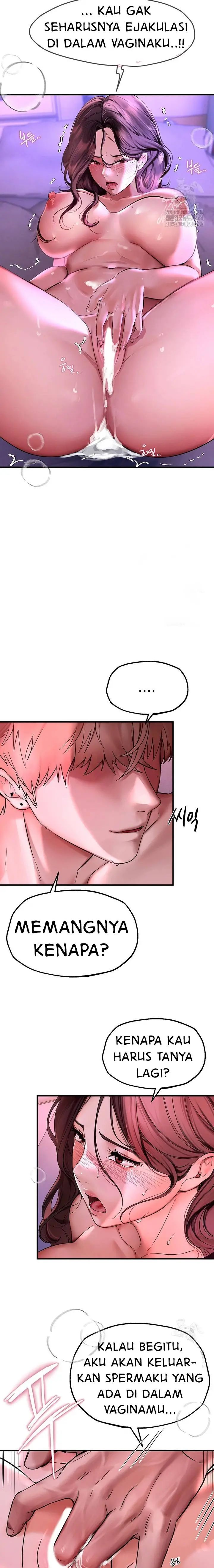 image-komik-beautiful-days-chapter-4-15/24