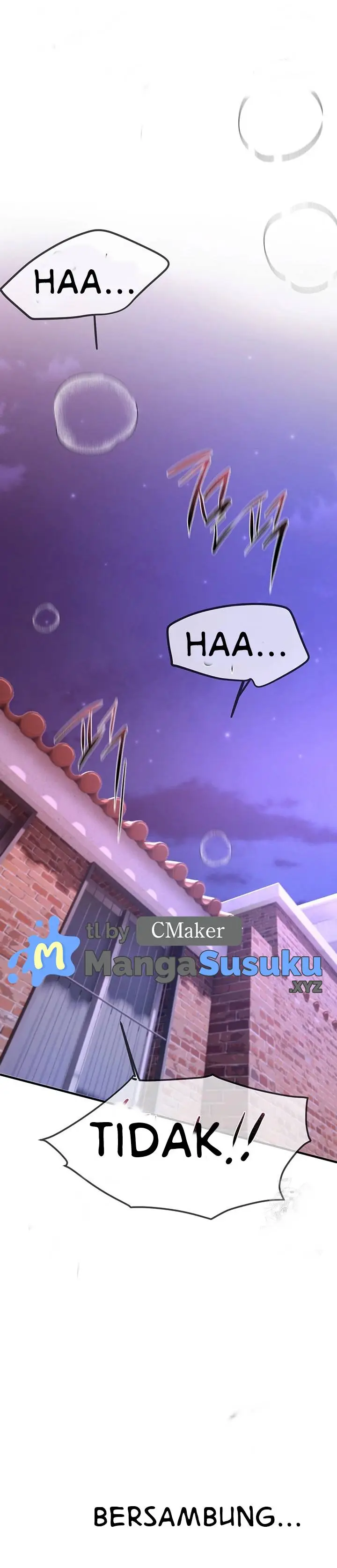 image-komik-beautiful-days-chapter-4-22/24