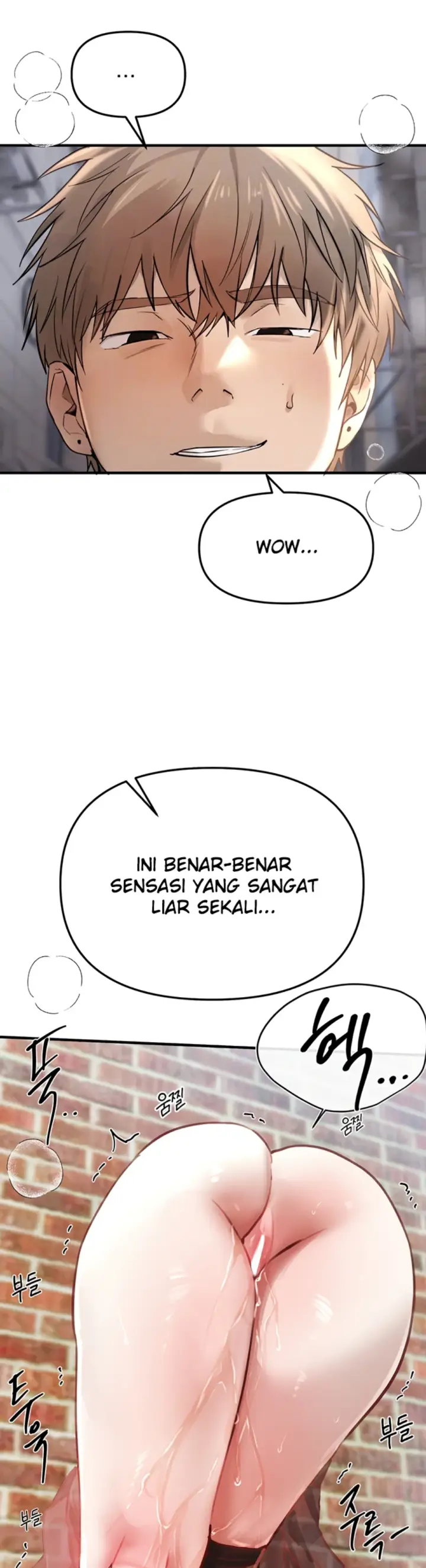 image-komik-beautiful-days-chapter-40-3/18