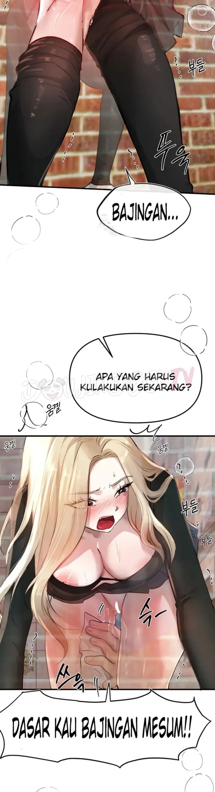 image-komik-beautiful-days-chapter-40-4/18