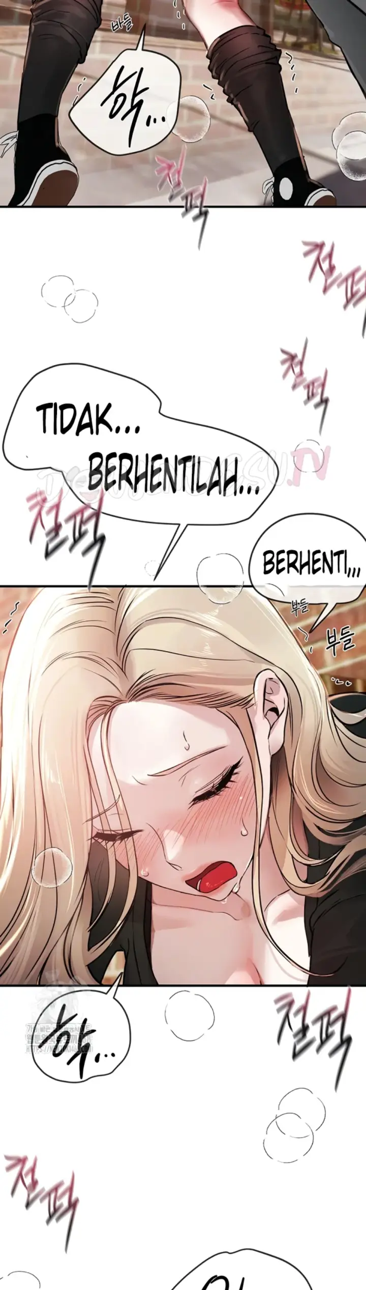 image-komik-beautiful-days-chapter-40-10/18