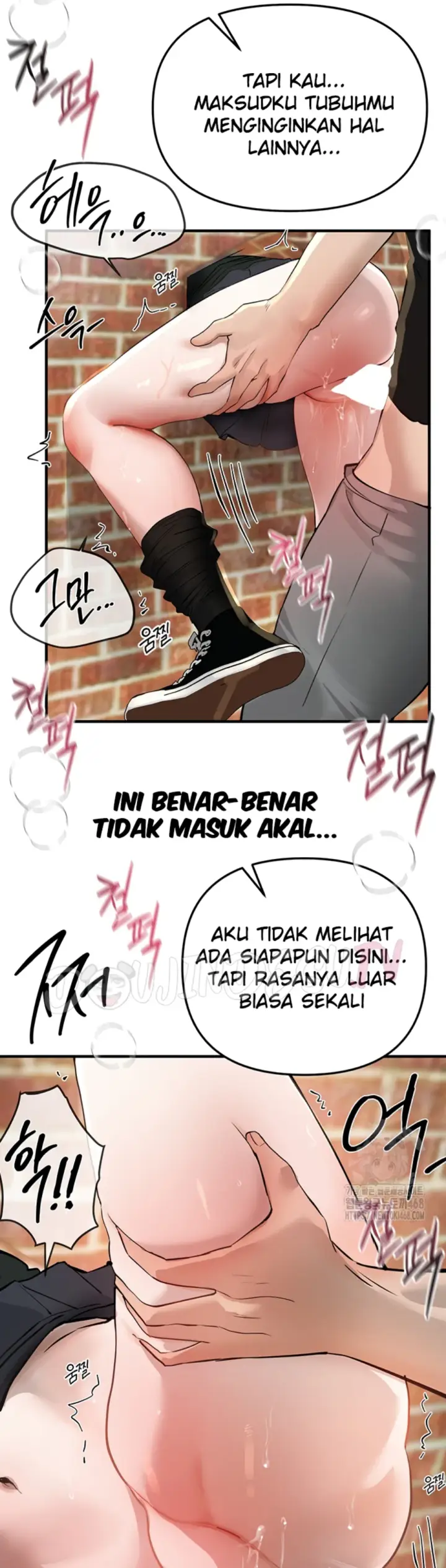 image-komik-beautiful-days-chapter-40-14/18