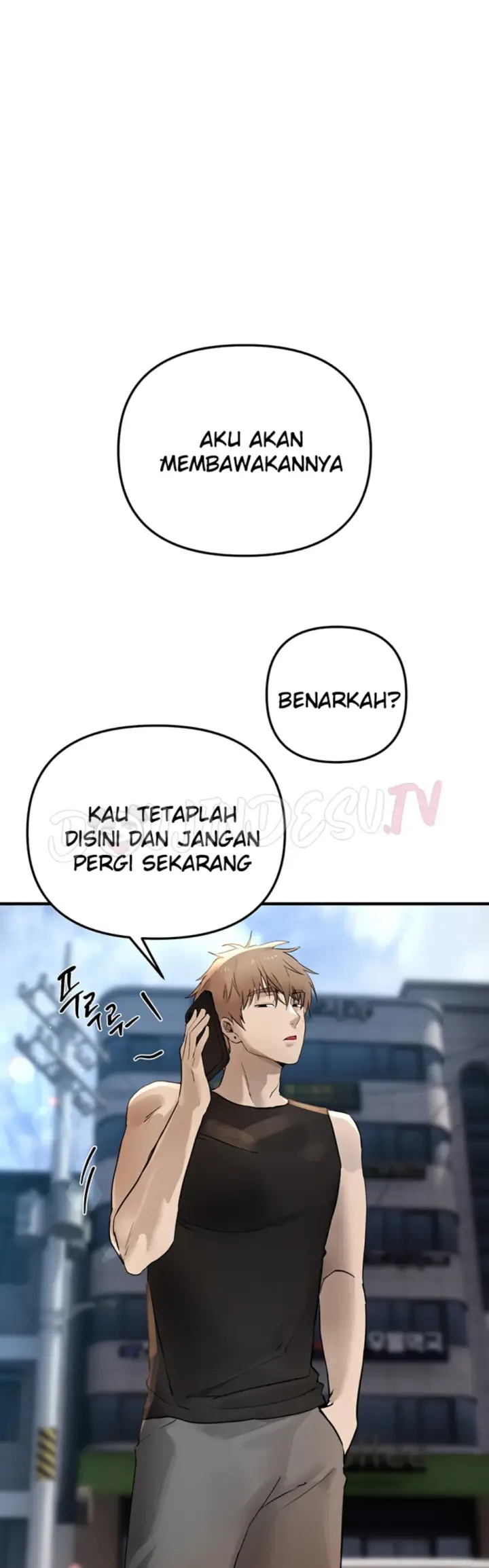 image-komik-beautiful-days-chapter-40-24/40