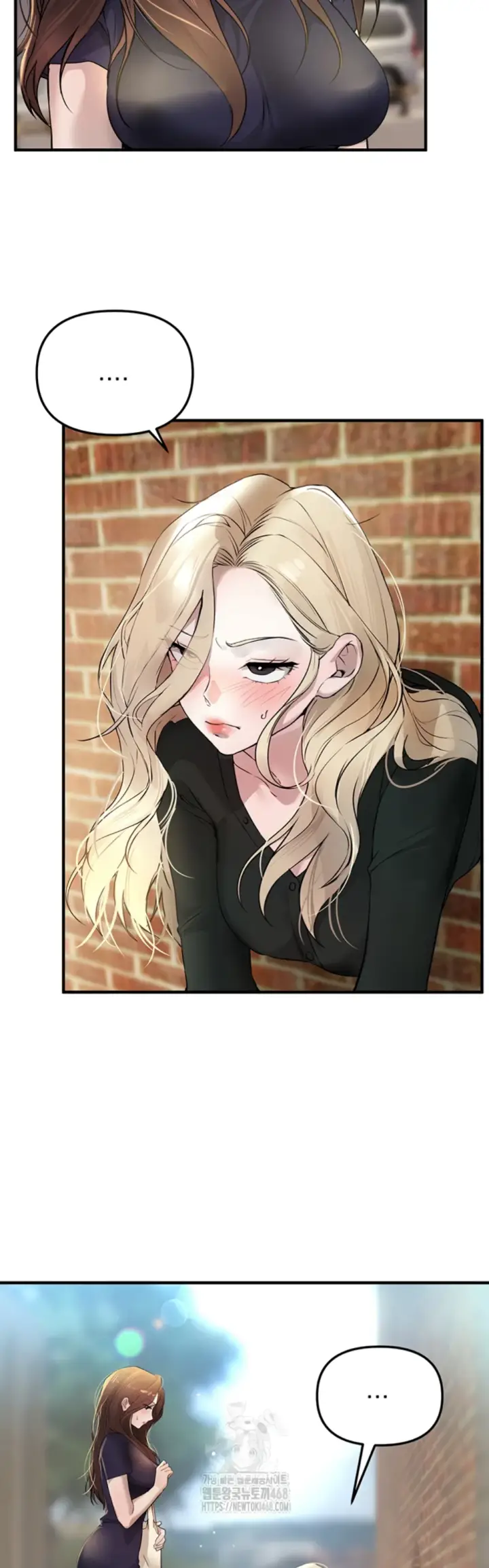 image-komik-beautiful-days-chapter-40-26/40