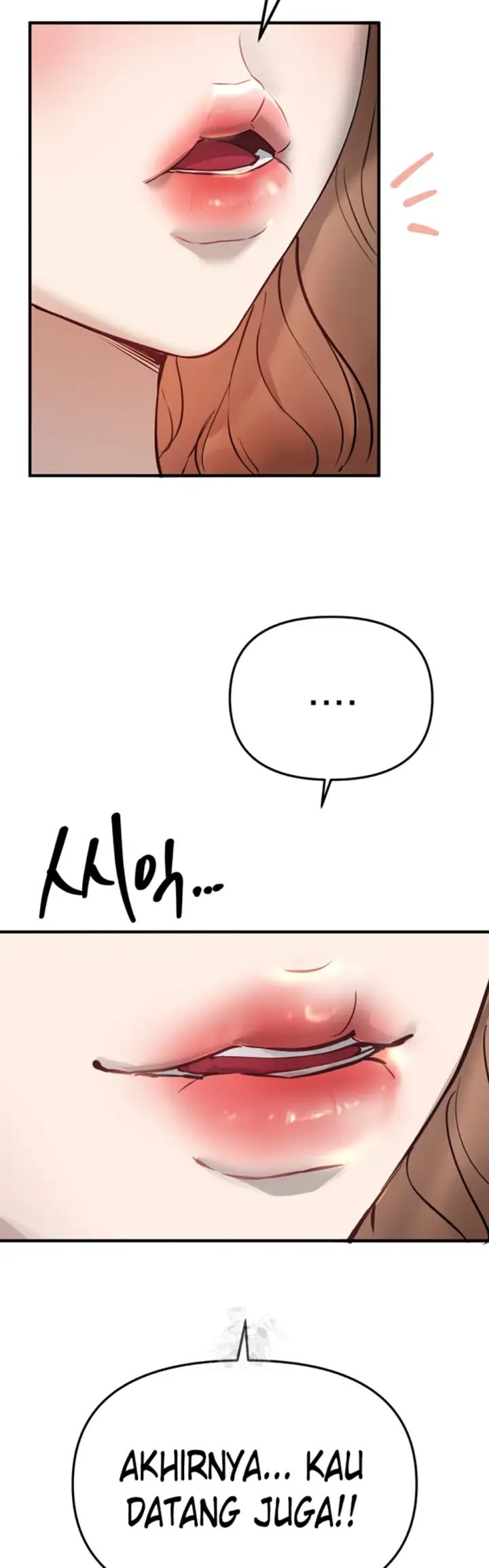 image-komik-beautiful-days-chapter-40-30/40
