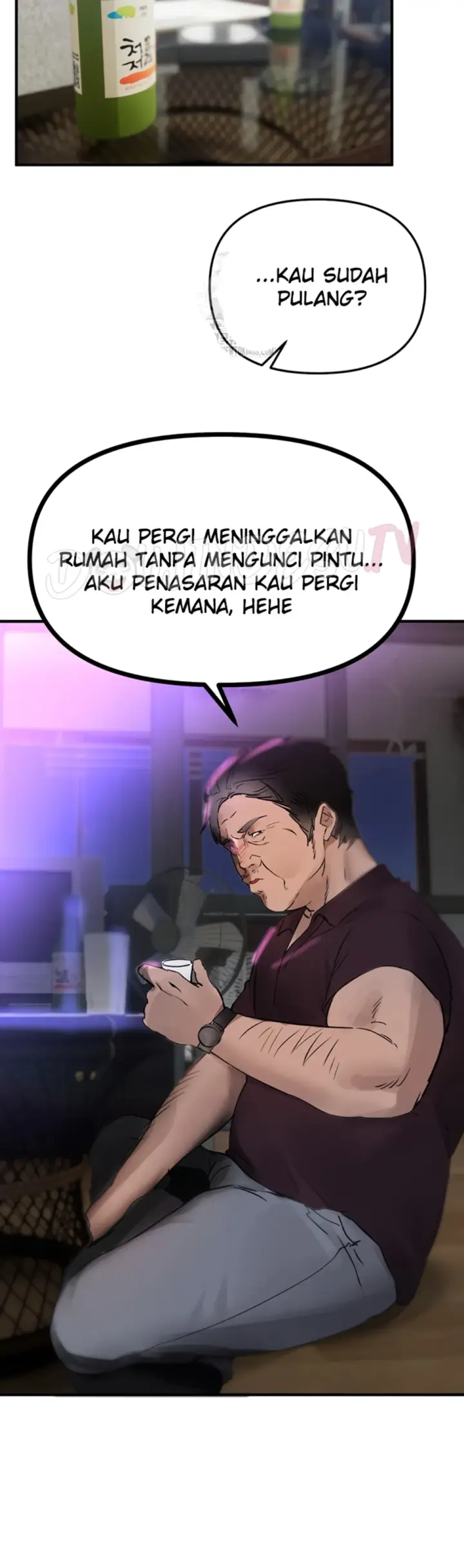 image-komik-beautiful-days-chapter-40-37/40
