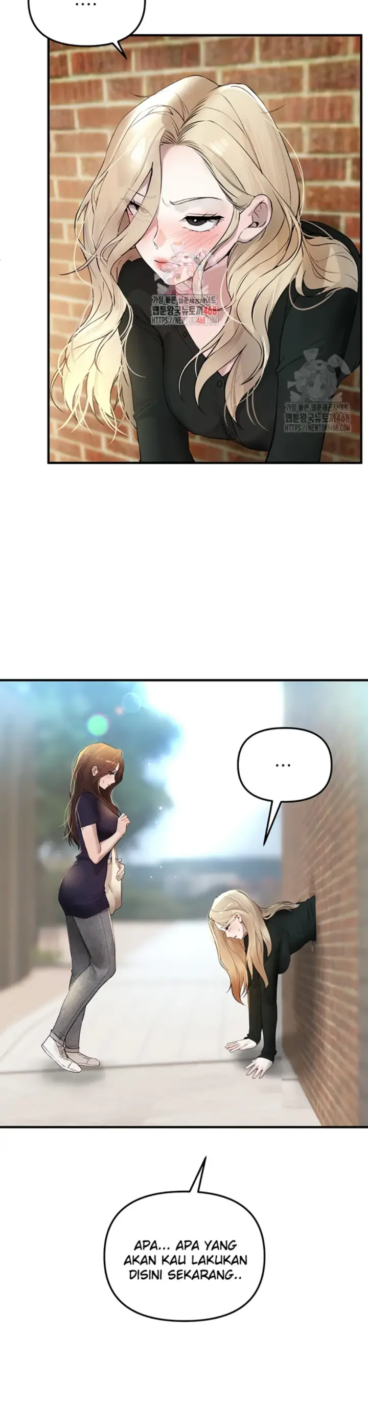 image-komik-beautiful-days-chapter-41-2/18