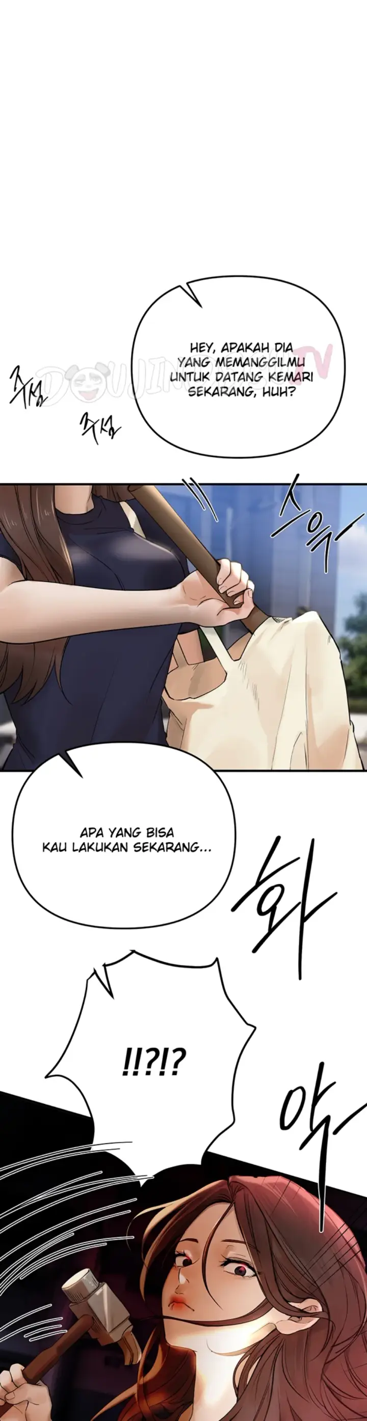 image-komik-beautiful-days-chapter-41-3/18