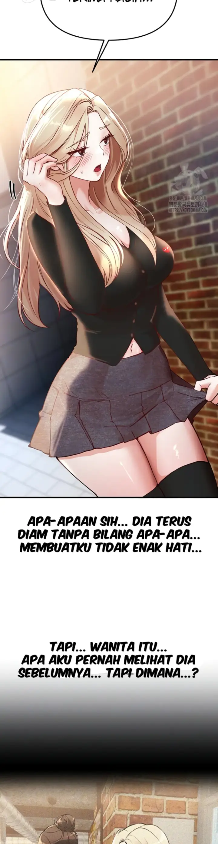 image-komik-beautiful-days-chapter-41-7/18