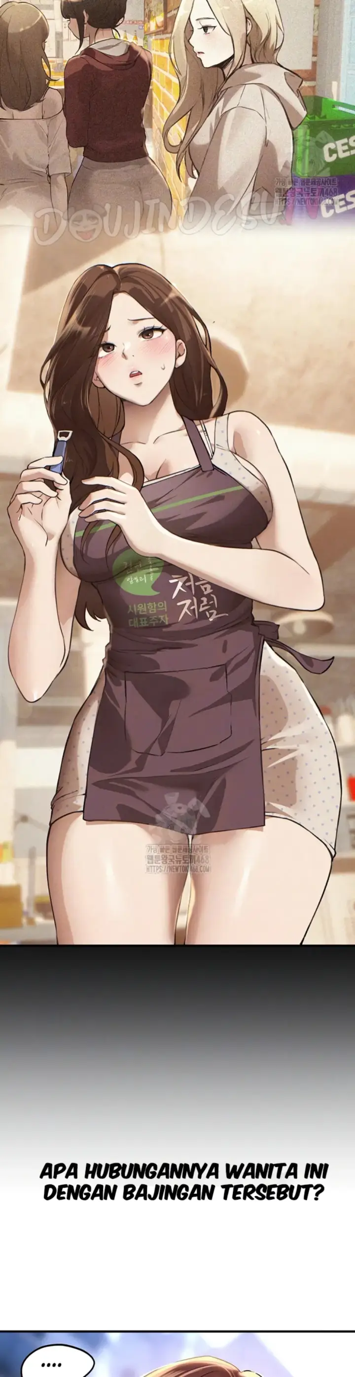 image-komik-beautiful-days-chapter-41-8/18